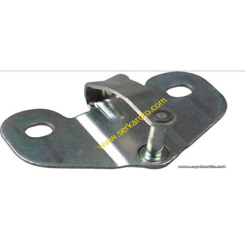 DUCATO III BAGAJ KİLİT KARSILIGI ALT Ürün Görseli